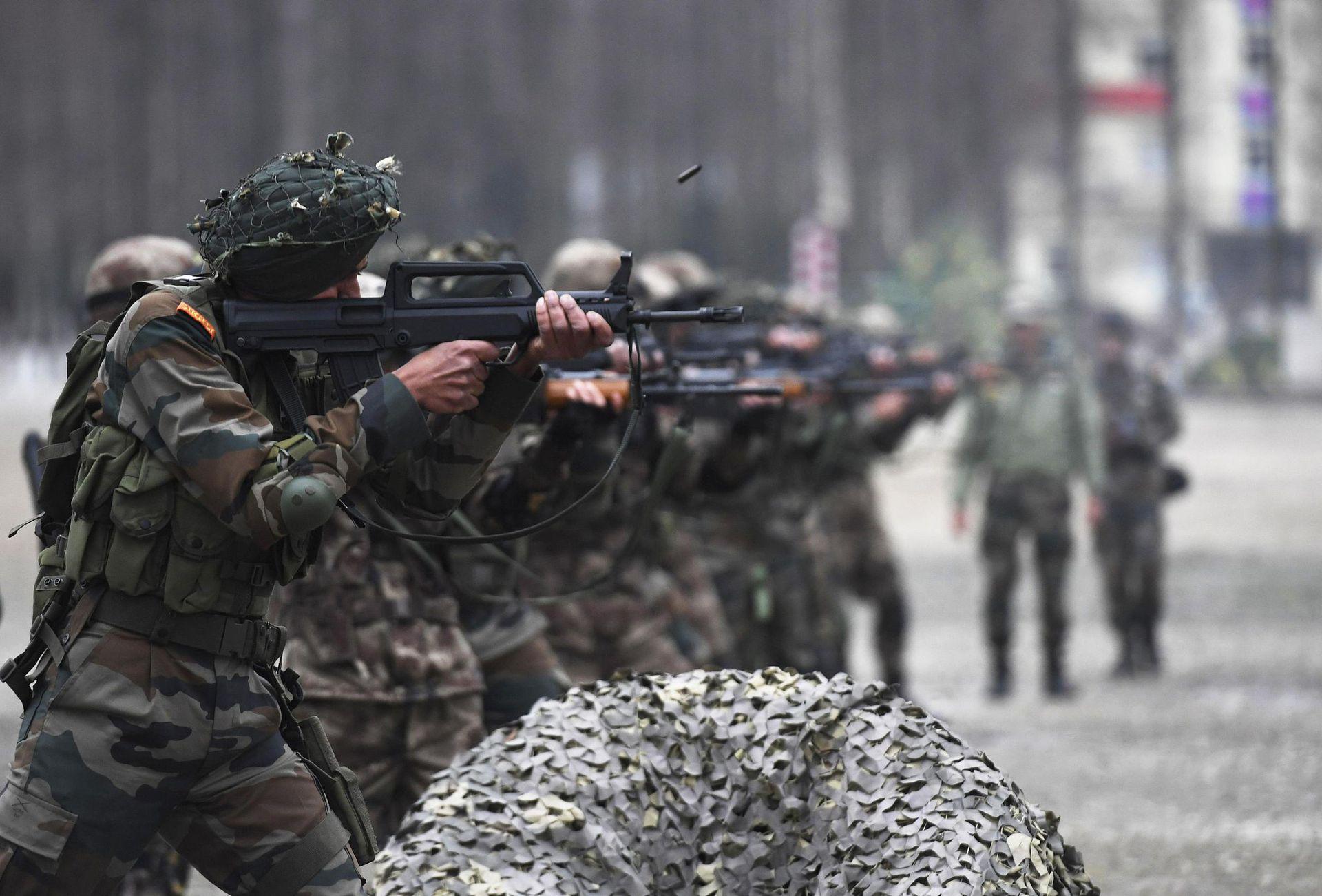国防部可以调动军队吗，权力与责任的解析，国防部的权力与责任，军队调动决策解析