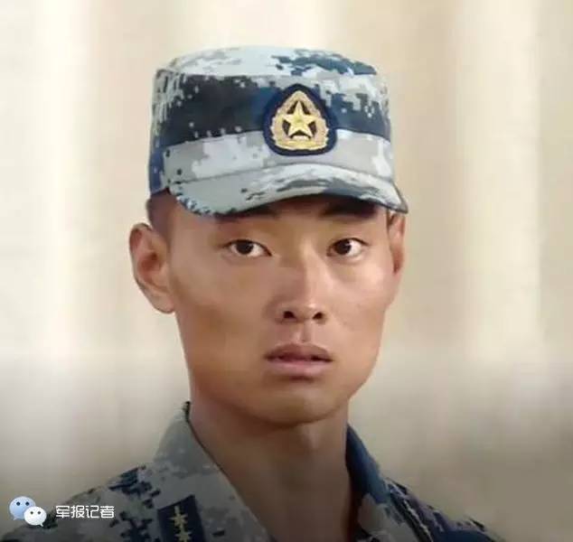 刘金沂的老婆,一位值得尊敬的女性,刘金沂的伴侣,一位令人敬佩的女性