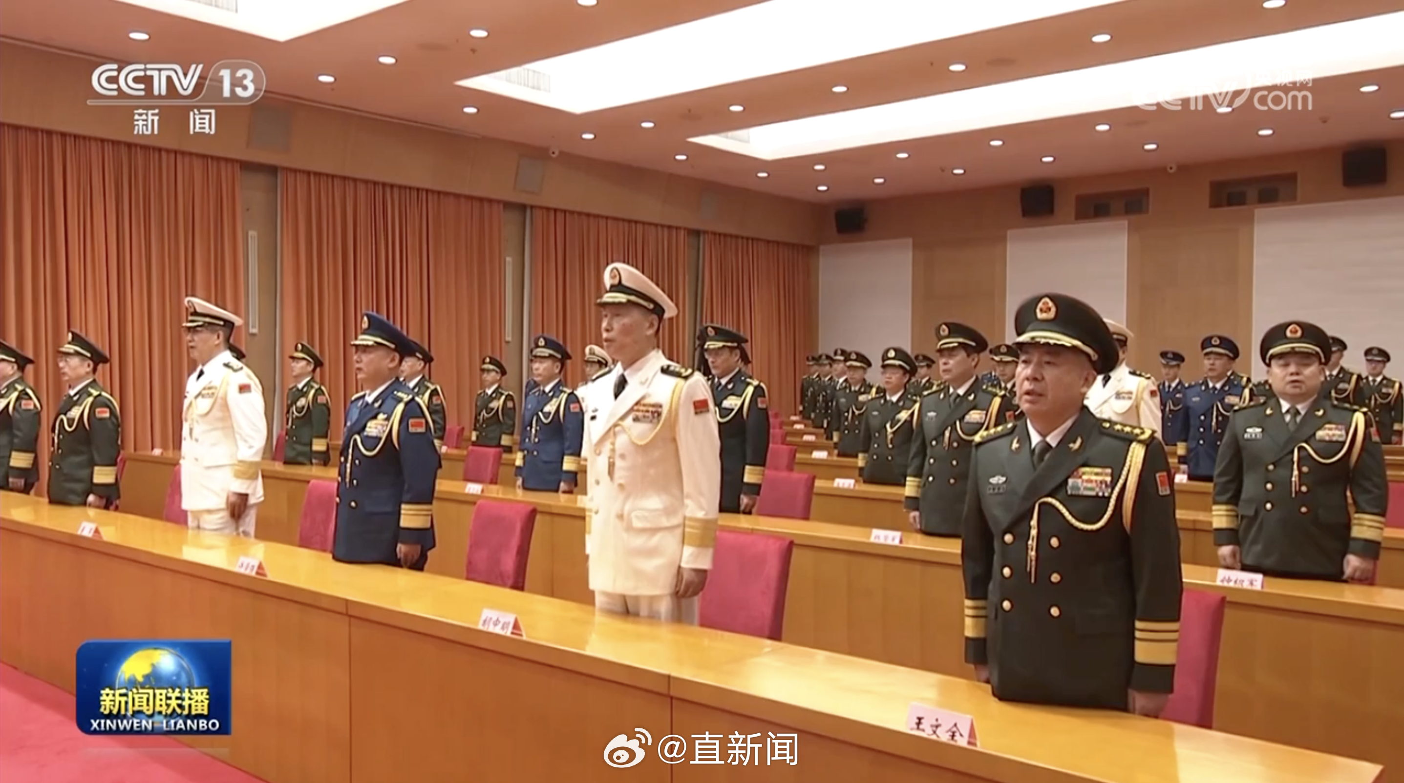 国防部长由谁任命,国家安全的重任托付,国防部长任命与国家安全的重任托付之道