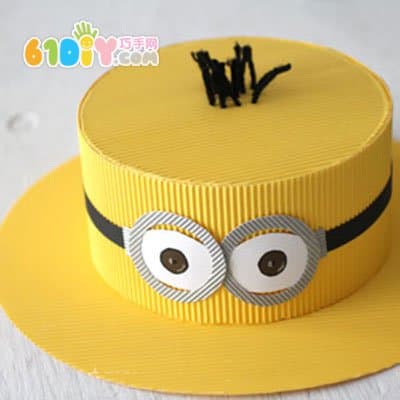 手工制作红军帽子，传承历史与精神的匠心之作，手工制作红军帽子，传承历史与匠心的精神之作