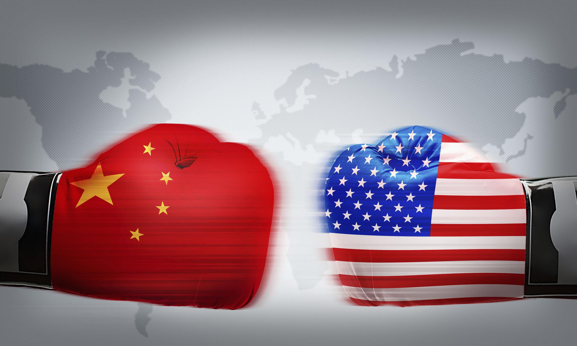 中国东风导弹系列概览,揭秘东风导弹家族中的东风-17导弹数量,中国东风导弹系列概览,揭秘东风-17导弹数量揭秘