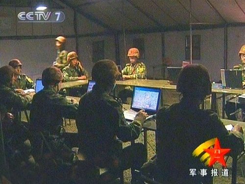 第六军情网,深度解析与多维视角,第六军情网,深度解析与多维视角观察