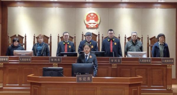 肖思远,一种精神的体现,肖思远,精神典范的体现