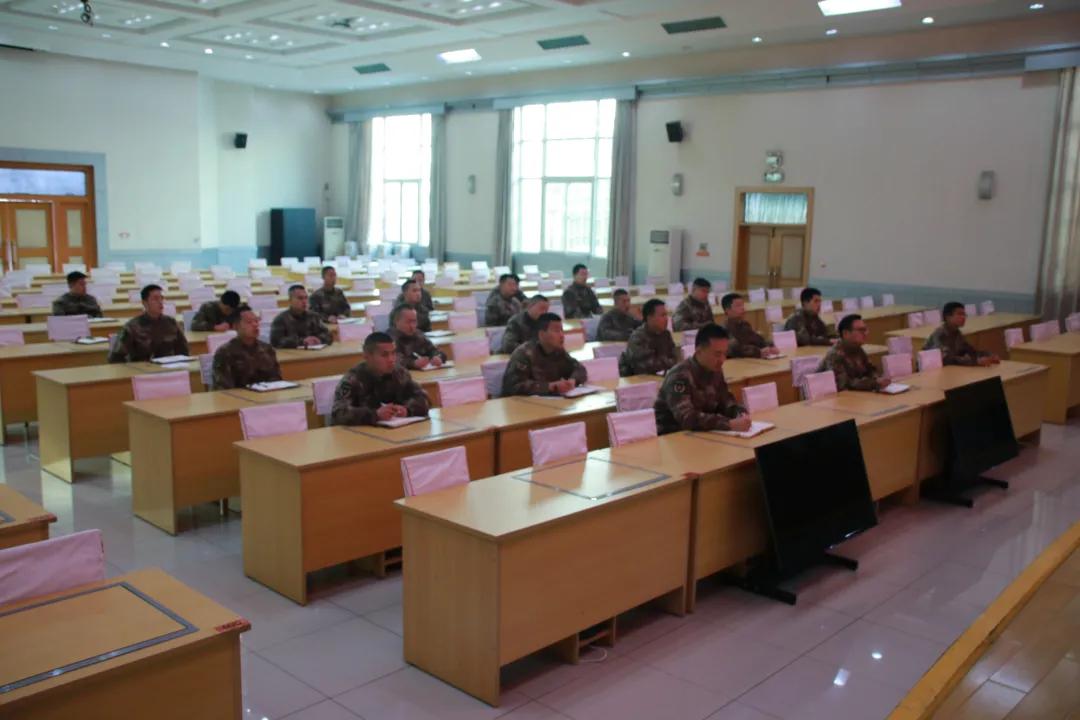 肖思远,一种精神的体现,肖思远,精神典范的体现