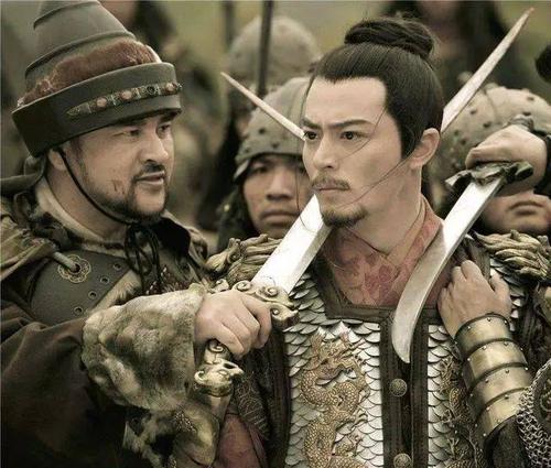 刘伯温正版四不像一肖图,神秘预测与文化的交融,刘伯温正版四不像一肖图,神秘预测与文化交融揭秘