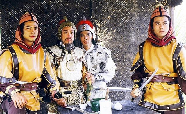 刘伯温正版四不像一肖图,神秘预测与文化的交融,刘伯温正版四不像一肖图,神秘预测与文化交融揭秘