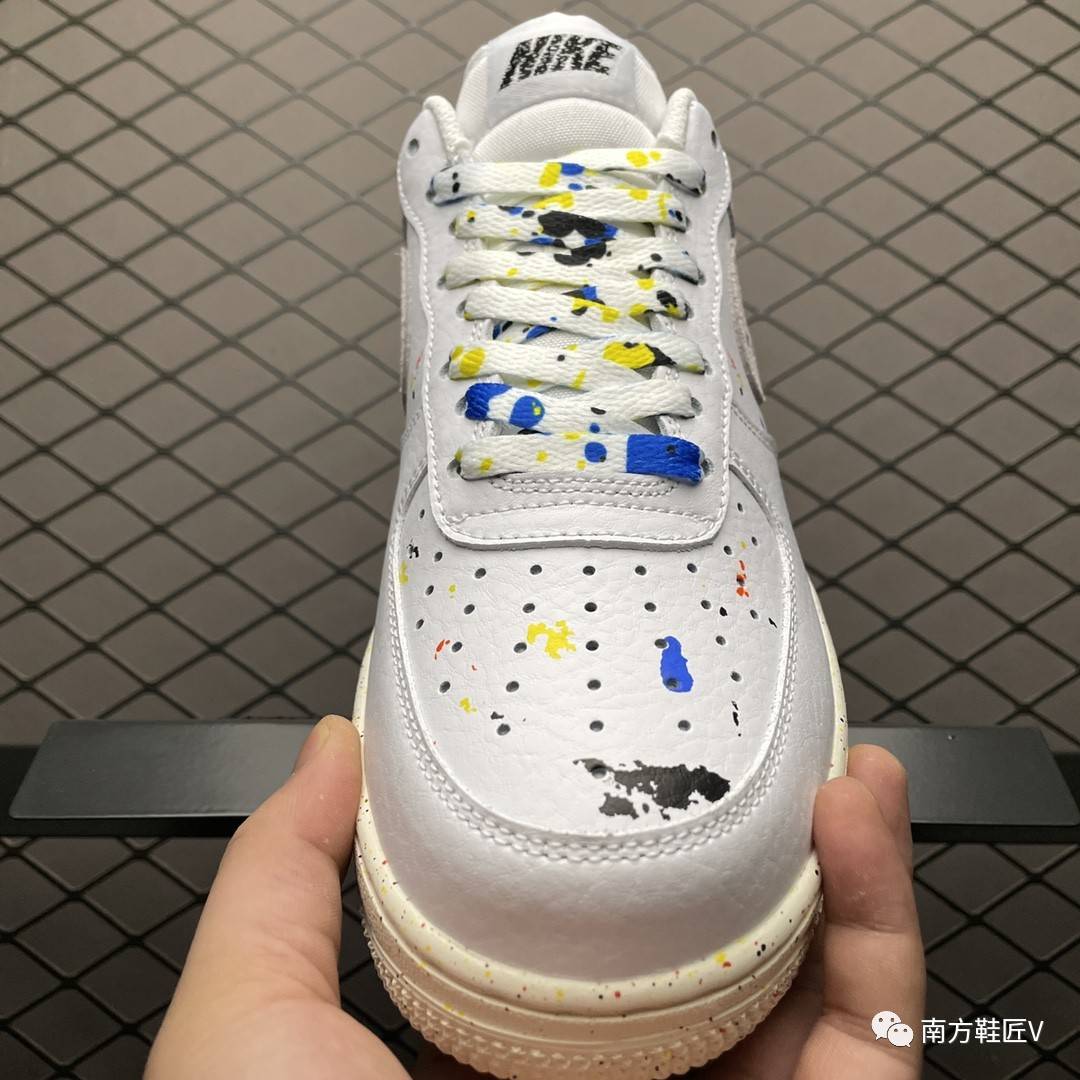 Force1是否是空军一号,深入解析与探讨,Force1与空军一号,深度解析与探讨