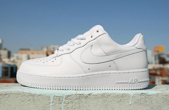 Force1是否是空军一号,深入解析与探讨,Force1与空军一号,深度解析与探讨