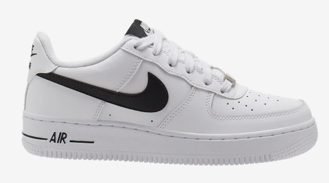 Force1是否是空军一号,深入解析与探讨,Force1与空军一号,深度解析与探讨