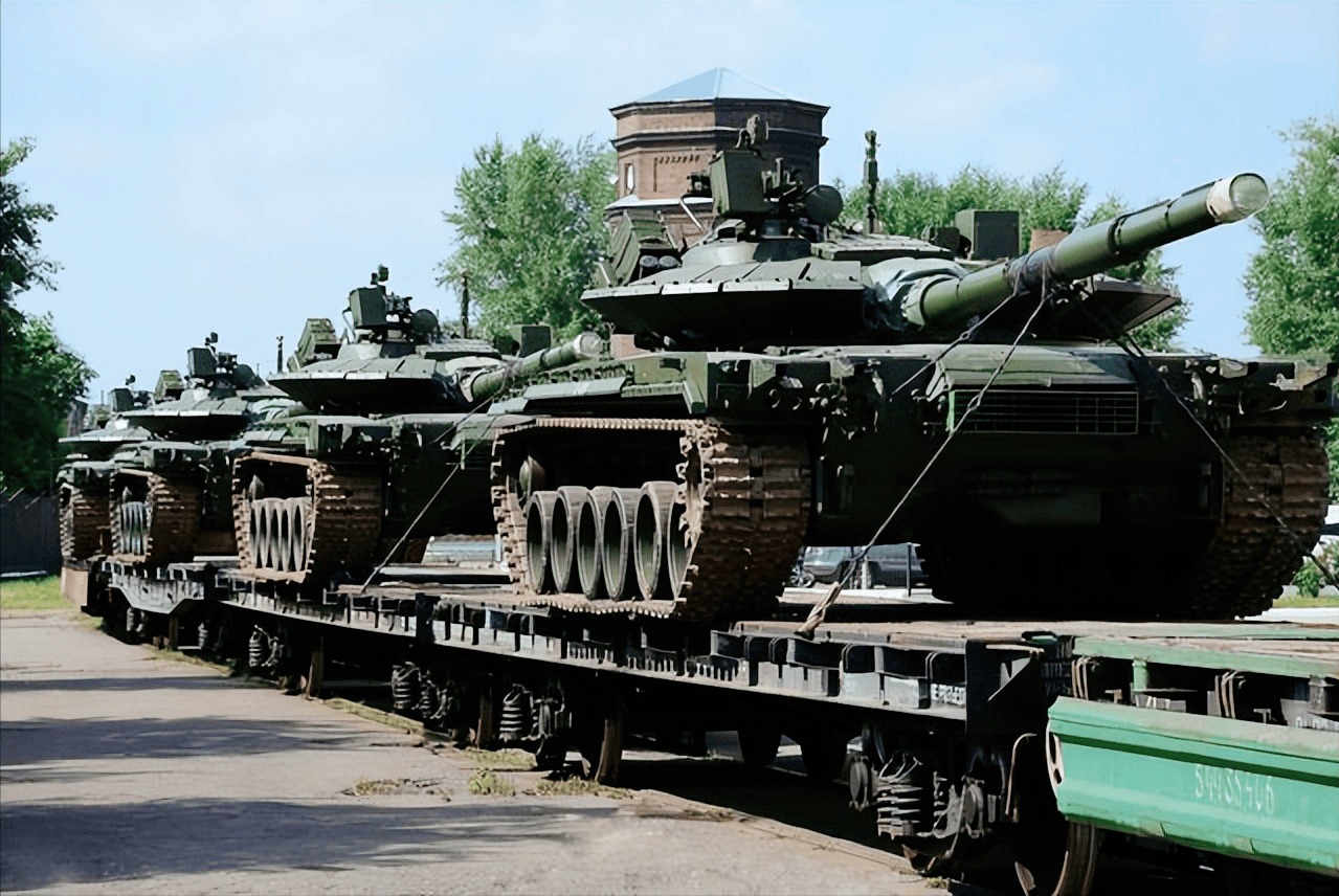 T62与59式,两种坦克的对比与探讨,T62与59式坦克,对比分析与探讨