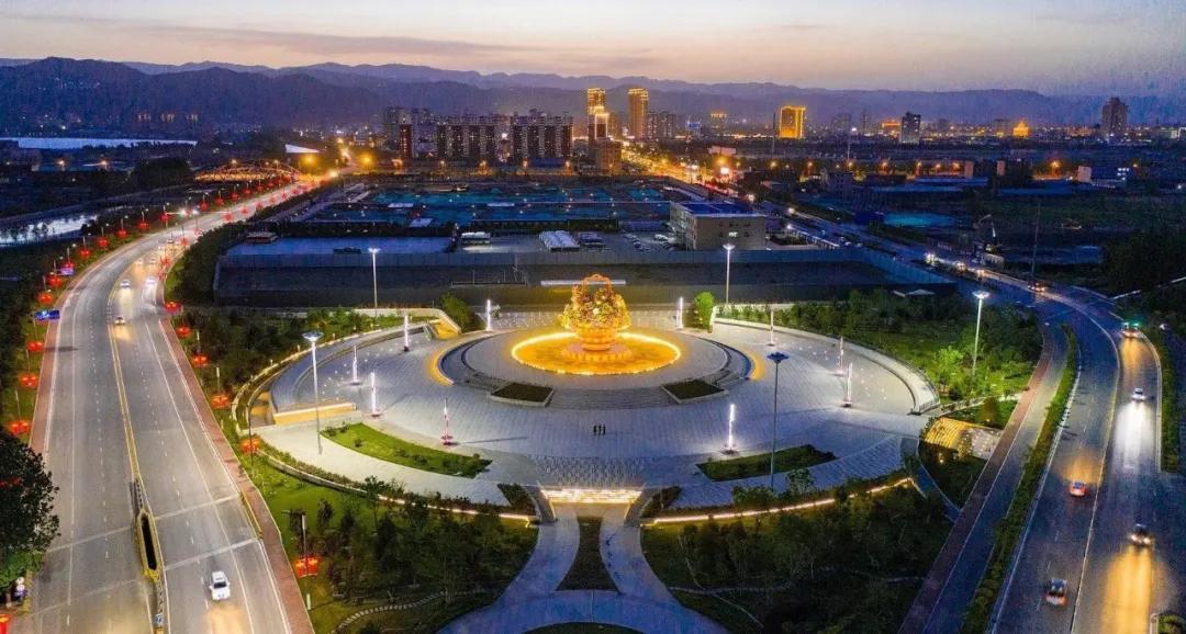 CCTV13频道科技频道,引领科技潮流,传递前沿资讯,CCTV13科技频道,引领科技潮流,传递前沿资讯动态