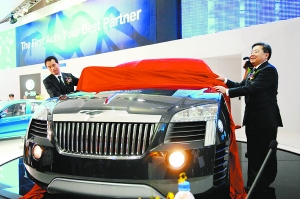 红旗26首次亮相,揭示未来军事科技的崭新篇章,红旗26首次亮相,开启未来军事科技新篇章