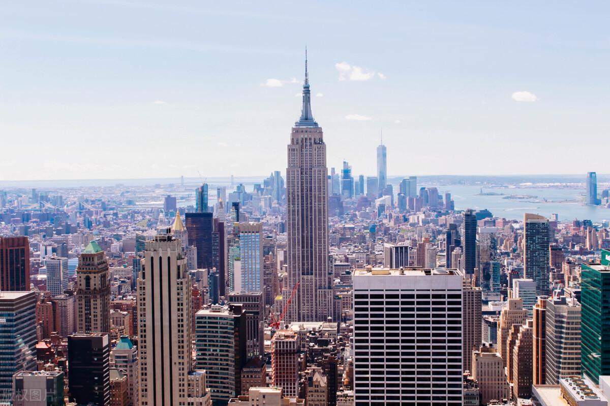 中国和美国会开战吗?2023年的前景分析与展望,中美未来关系展望,2023年和平前景分析与展望