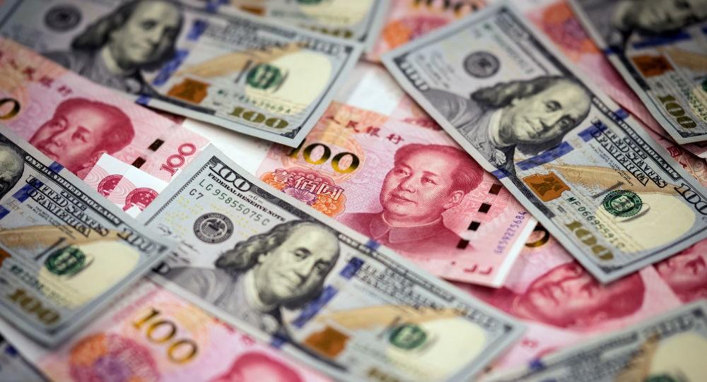 中国和美国会开战吗?2023年的前景分析与展望,中美未来关系展望,2023年和平前景分析与展望