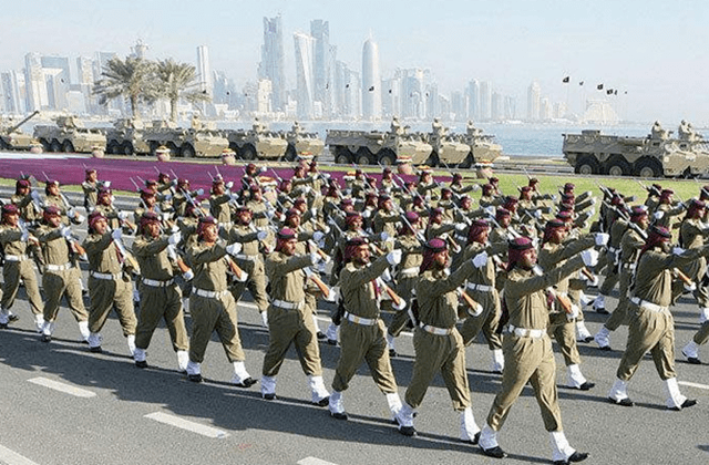 国庆大阅兵举行年份概述,国庆大阅兵历年举行年份概览