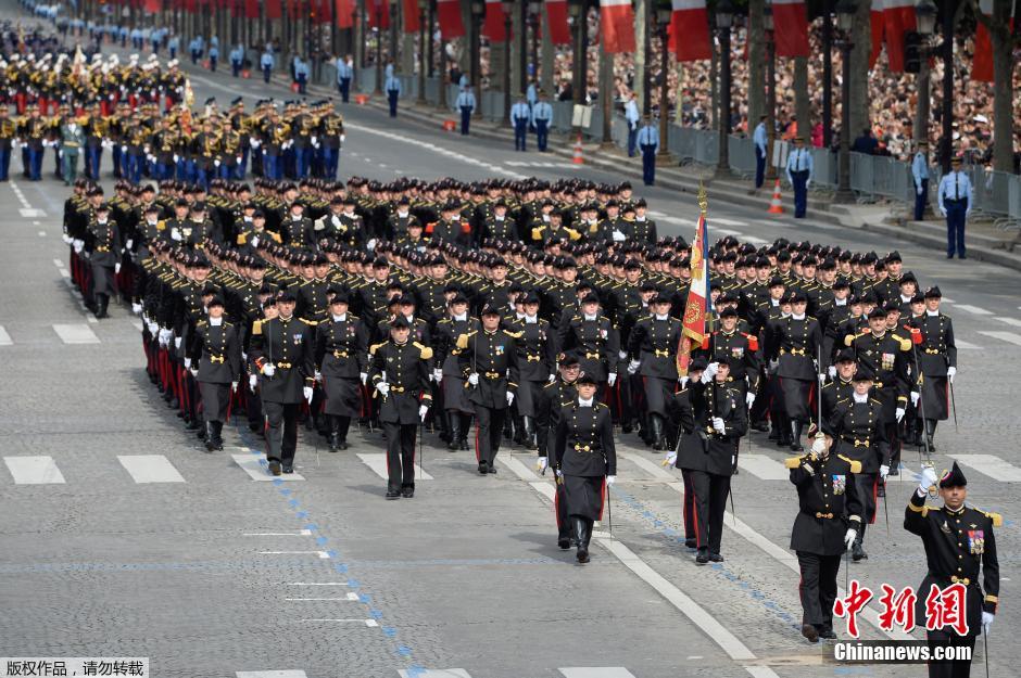 国庆大阅兵举行年份概述,国庆大阅兵历年举行年份概览