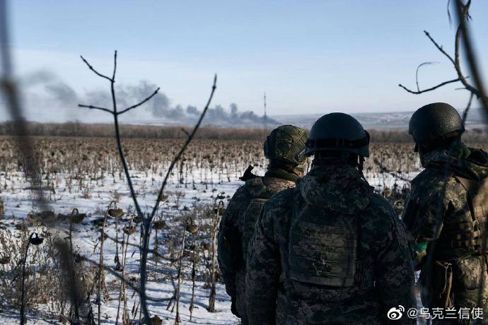 俄罗斯侵略终将失败,历史大势与国际正义的力量,俄罗斯侵略终将失败,历史大势与国际正义的不可阻挡之力