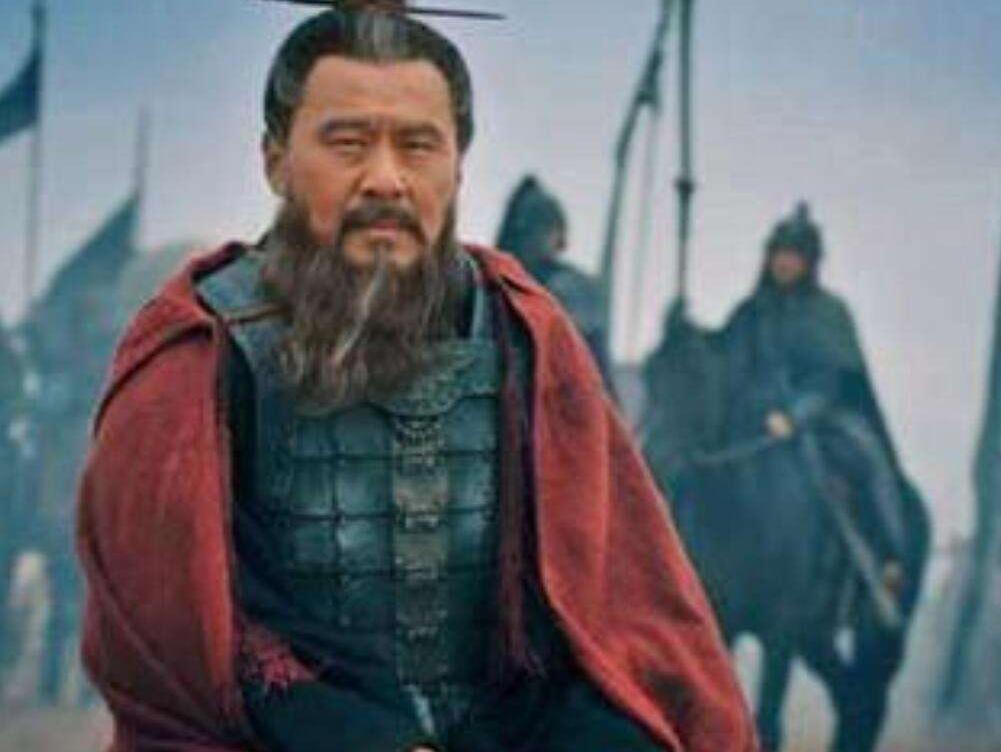 中国人民解放军军旗确定的时间,历史记忆与国家象征,中国人民解放军军旗的历史定位,时间印记、国家象征与记忆传承