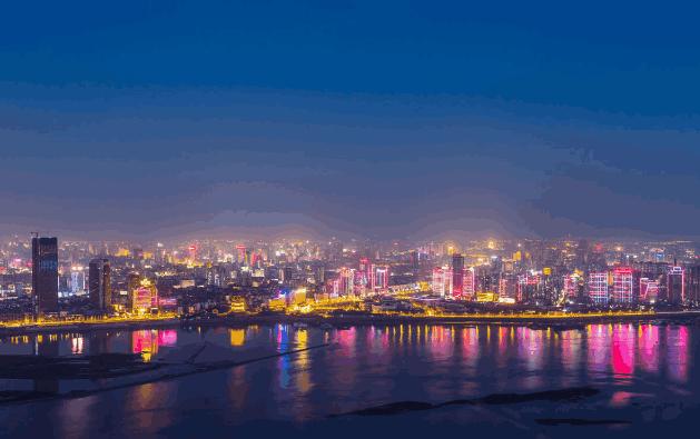 中国人民解放军军旗确定的时间,历史记忆与国家象征,中国人民解放军军旗的历史定位,时间印记、国家象征与记忆传承