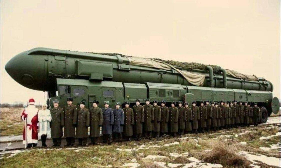 白杨洲际导弹长度,揭示冷战时代的尖端科技奇迹,冷战尖端科技奇迹,白杨洲际导弹的长度揭秘