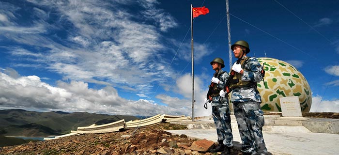 军旅生涯,荣耀与磨砺的交织,军旅生涯,荣耀与磨砺的交响乐章