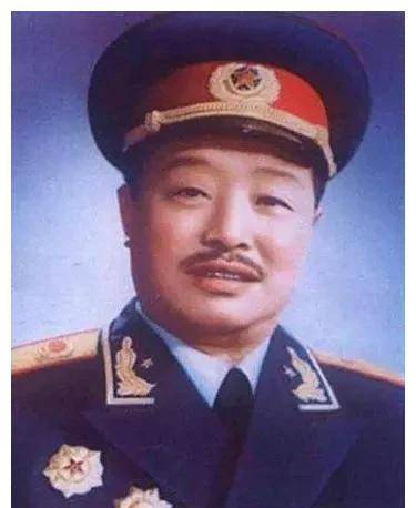 抗日战争总参谋长是谁?解密历史真相,铭记英雄功勋,解密抗日战争总参谋长身份,铭记英雄功勋