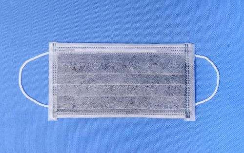 探究四层和五层N95口罩的优劣对比，四层和五层N95口罩优劣对比探究