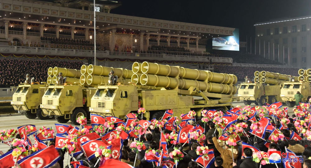 韩国阅兵2021,展现力量与荣耀,韩国阅兵盛典,力量与荣耀的展现 2021
