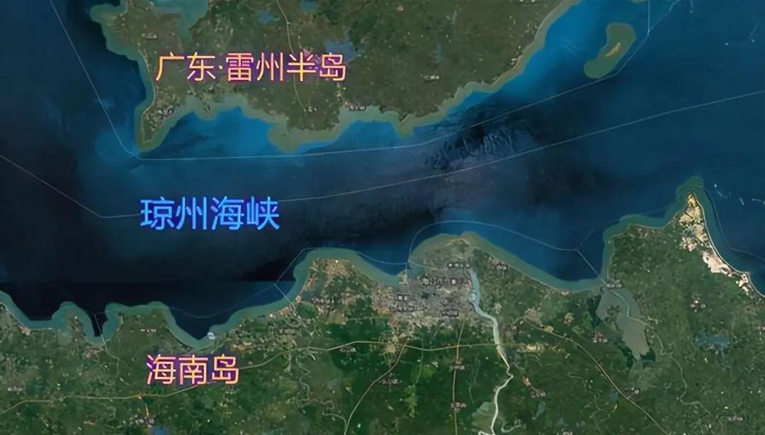 南海诸岛的地缘政治与经济带,探索其独特的地理位置与影响,南海诸岛的地缘政治与经济带,独特地理位置及其深远影响