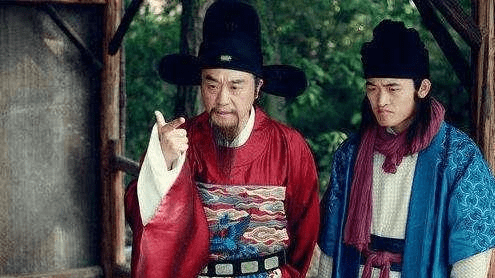 刘伯温期期一肖的独特预测与解析,探寻数字背后的神秘力量,刘伯温期期一肖预测解析,探寻数字背后的神秘力量与独特预测之道