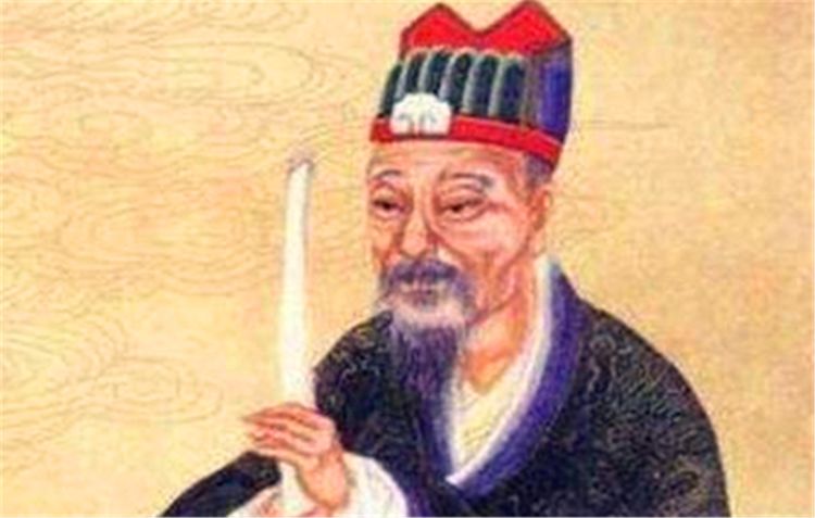 刘伯温期期一肖的独特预测与解析,探寻数字背后的神秘力量,刘伯温期期一肖预测解析,探寻数字背后的神秘力量与独特预测之道