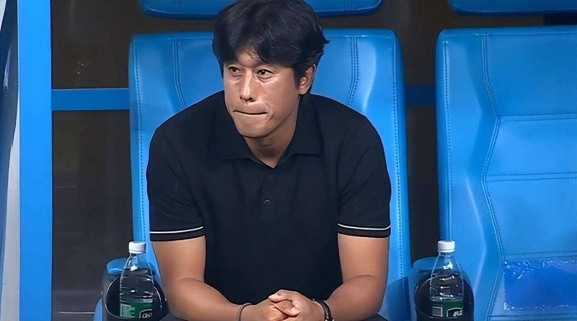 探索未来，2025新澳资料大全600TK深度解析，未来探索指南，2025新澳资料大全深度解析与预测