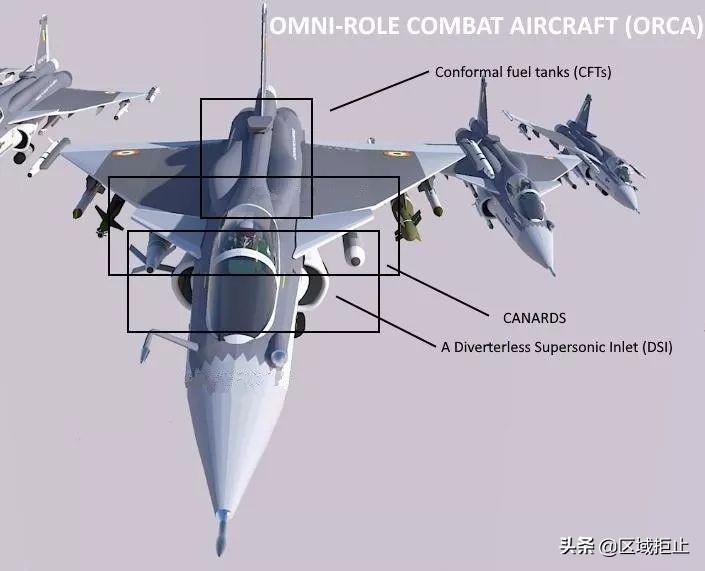 中国战斗机发展史PPT详解,中国战斗机发展史详解PPT展示