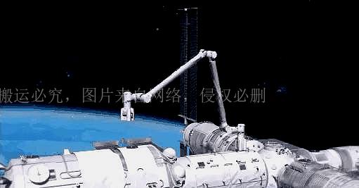 中国战斗机发展史PPT详解,中国战斗机发展史详解PPT展示