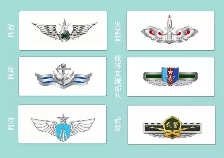 战略支援部队士官工资概览,战略支援部队士官薪酬概览