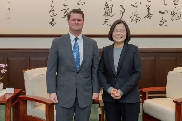 中国21年军售概览,趋势、影响与前景展望,中国21年军售概览,趋势、影响及前景展望