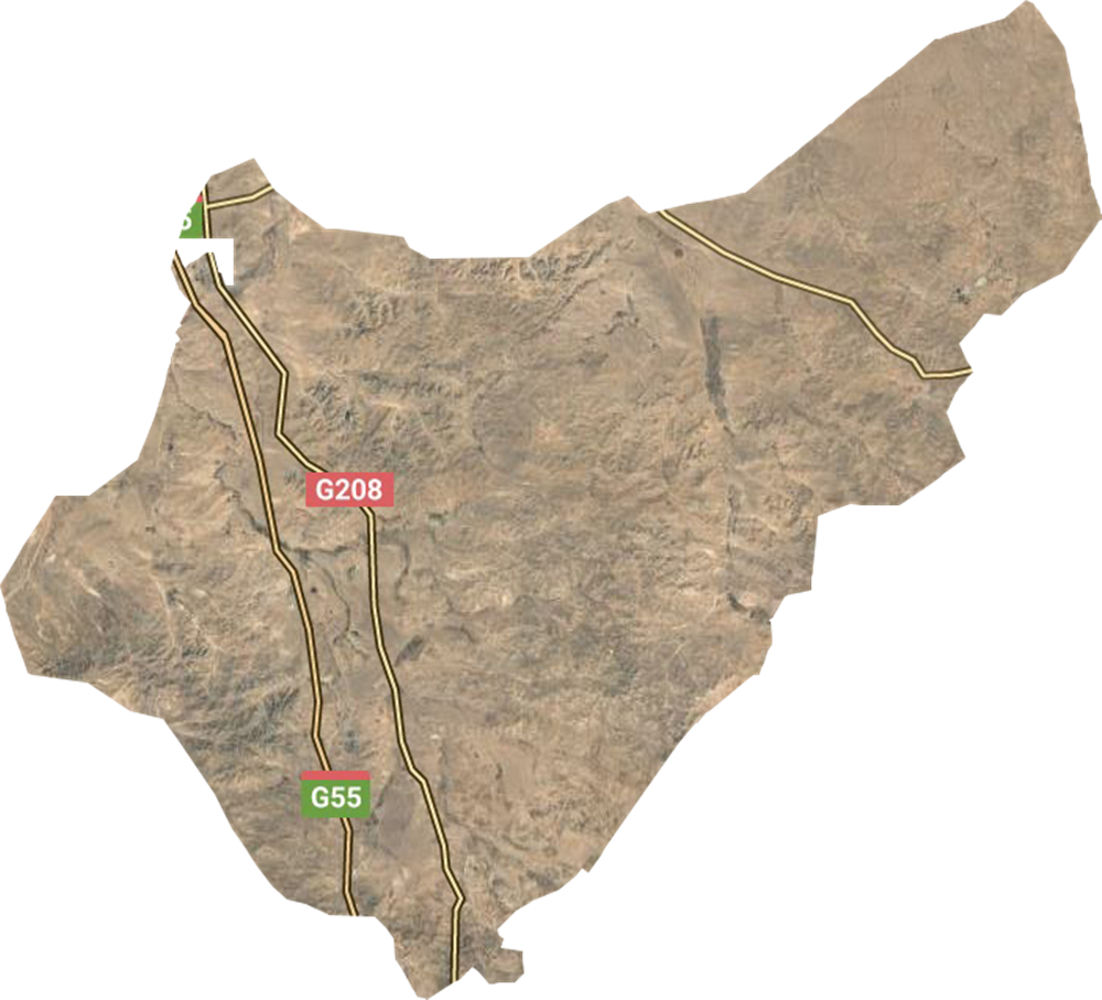 朱日和与四子王旗之间的距离,地理探索与文化交流,朱日和与四子王旗,地理探索与文化交流之路