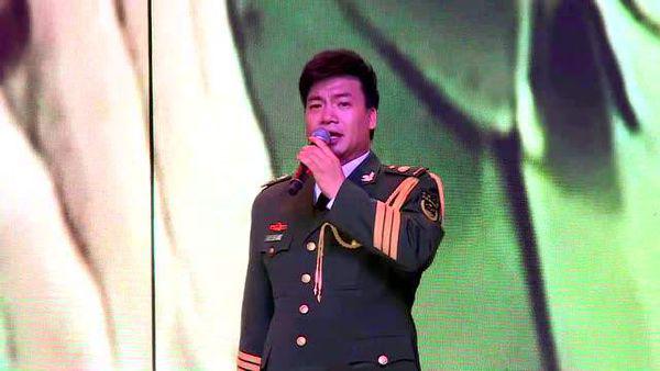 假如战争今天爆发，一首揭示战争残酷与呼唤和平的歌谣，战争残酷真相与和平的呼唤，今日之歌谣