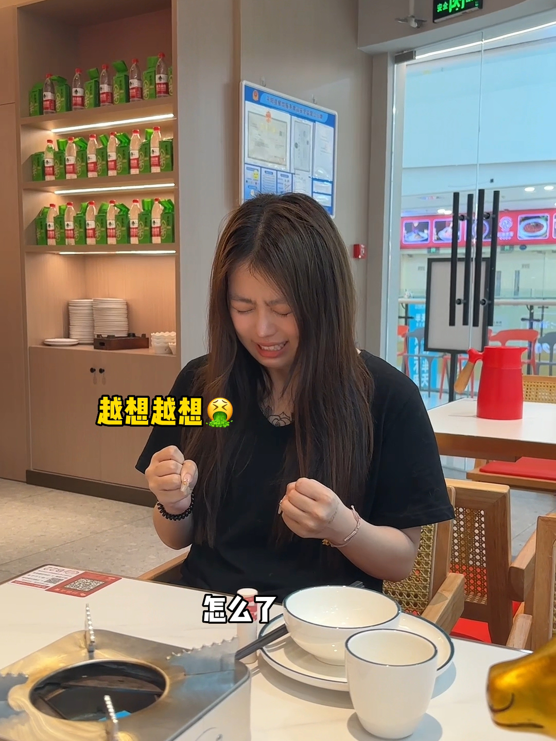 今天姐随便你怎么弄——一场自由与探索的冒险之旅,自由探索之旅,随心所欲的冒险之旅