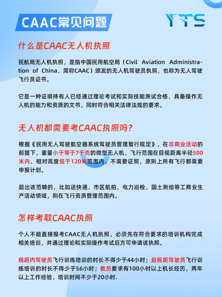 探讨CAAC无人机执照在就业市场的优势与前景,CAAC无人机执照就业市场优势与前景探讨