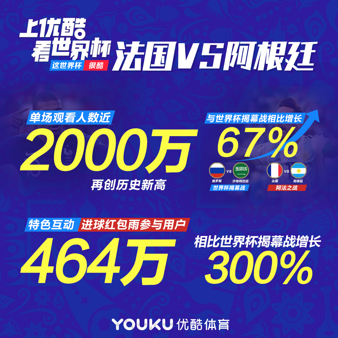 新奥历史开桨纪录,迈向2025的辉煌篇章,新奥迈向辉煌篇章,历史开桨纪录,开启2025新纪元之旅