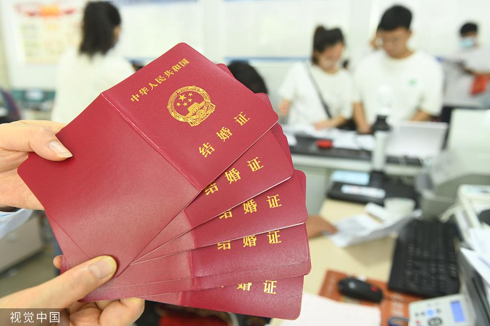 揭秘中国海军新利器,003型江苏舰,揭秘中国海军新利器,江苏舰首度曝光