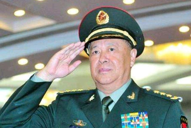 正部级老将71岁履新职,勇担重任,续写辉煌,正部级老将71岁履新职续写辉煌篇章,勇担重任展现卓越风采