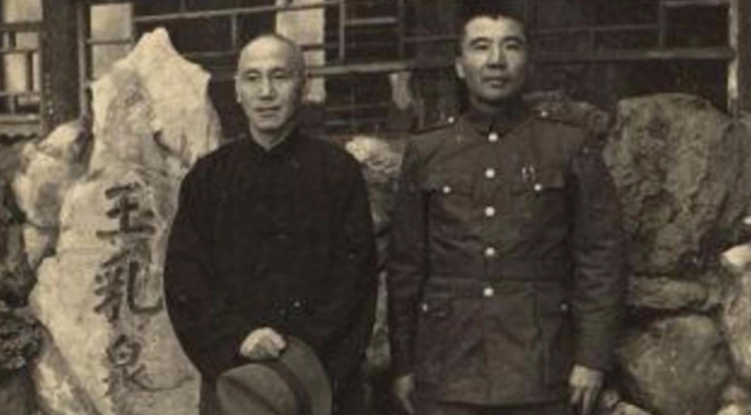 集团军军衔与职务,体系构建与职责解析,集团军军衔与职务体系详解,构建与职责解析手册