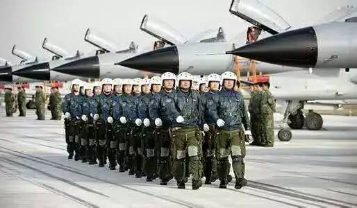 预备役改革最详细方案,预备役改革最全面详细方案揭秘