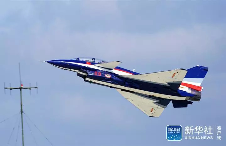 历史回顾与启示