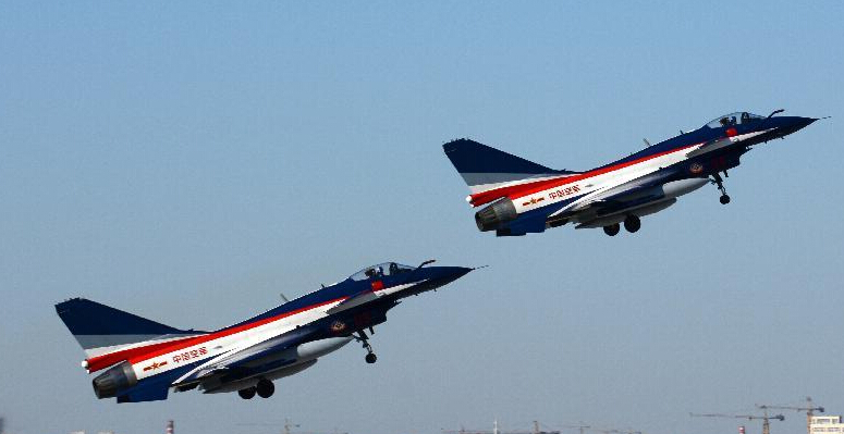 中国空军刚成立时的机队,历史回顾与启示,中国空军初创时期的机队,历史回顾与启示