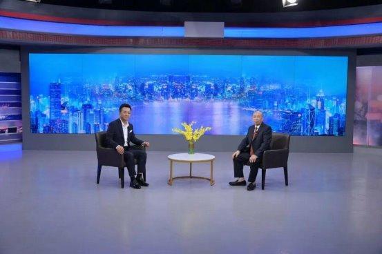 资料详解/全面解析