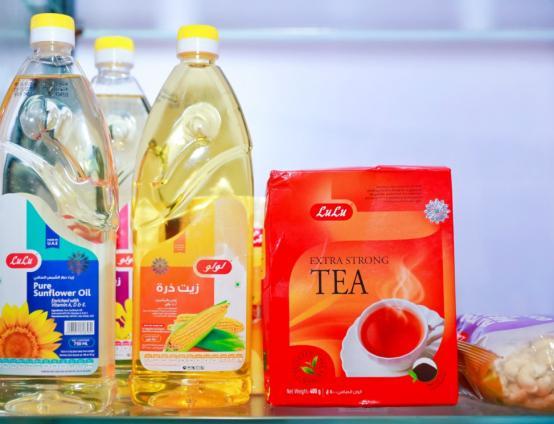 新澳2025今晚开奖资料详解,新澳2025今晚开奖资料全面解析