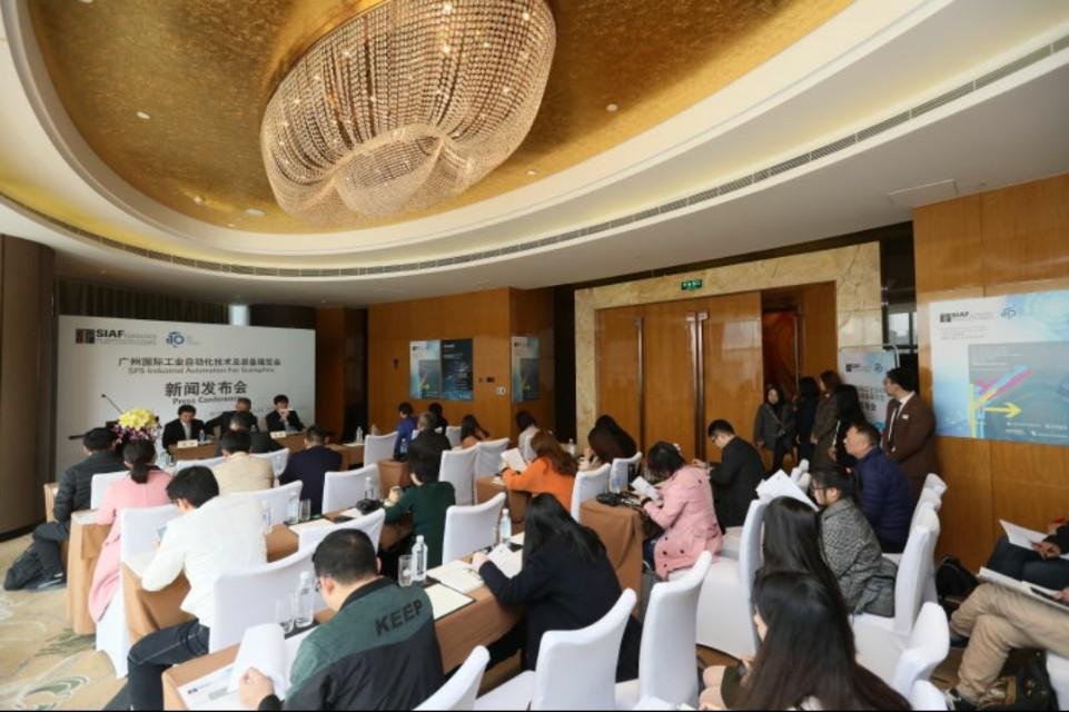 2025年香港正版资料免费大全——探索信息的海洋,香港正版资料大全,探索信息的海洋(2025版)